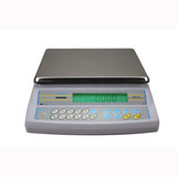 Adam Cbk-70A 70 Lb/32 Kg Bench Check Weighing Scale