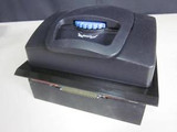 BIO-RAD 384-Well Alpha Block Assembly for DNA Engine Thermal Cycler TESTED