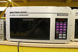 Spectronics Spectro Linker XL-1000 UV Crosslinker