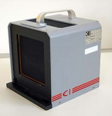 Ci Systems SR80-4D blackbody head for Infrared I.R. test lab or research work