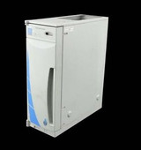 Dionex Model EG50 Eluent Generator Laboratory Chromatography System 250V