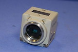 (1) Used Hitachi KP-D20AU 1/3 Color Analog CCD Camera 768 H x 494 V