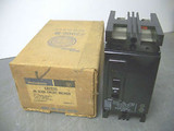 WESTINGHOUSE CIRCUIT BREAKER CAT# EB2030 30A/240V/2POLE NIB