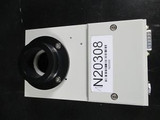 Emission FW Filter Wheel from IN Cell Analyzer 1000