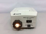 StockerYale Mille Luce M1000