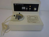 Manostat Varistaltic Pump A Series Varistaltic Pump