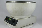 Used, Tested Buchi B-480 Stainless Steel Water Bath B 480 Heated Germany B480