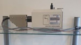 Sciex Heated Nebulizer 014368 Mass Spectrometer
