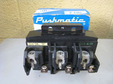 NOS ITE Pushmatic P4315 15-Amp 15A 3-Pole 3P 240V Circuit Breaker