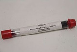 Royse Hydrometer Isopropyl Alcohol by Volume at 60 Deg