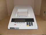 Perkin Elmer GeneAmp 2400 PCR System Thermal Cycler - FULLY TESTED WORKING