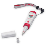 Ohaus Pen Meter   W/ 3 Year Warranty