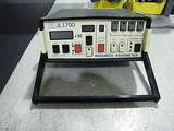 Jellight Company JL1700 Research Radiometer International Light IL1700