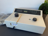 Unico 1200 Spectrophotometer 