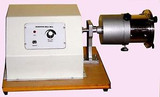 Ball Mill 1 Kg Instruments Equipments Lab Manufacturer