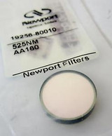 AGILENT 19256-80010 PHOSPHORUS FILTER FOR FPD FPD+ - NEW