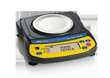 310 G x 0.01 G A&D Weighing EJ-300 Compact Industrial, Lab, Jewelry Balance NEW