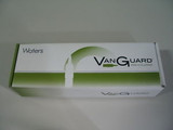 Waters Acquity UPLC   BEH 300  C4  1.7uM Vanguard 2.1 x 5mm Column