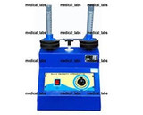 Bulk Density Test Apparatus superior quality ASI medical_labs use in pharma lab