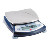OHAUS SP2001 Scout Portable Scales 2000g capacity, 0.1g readability