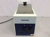 Precision 180 Series Water Bath Cat. 51221073