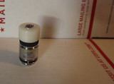 ZYGO Microscope Objective Olympus 2X SPLAN FL2 Interference  Interferometry 1X