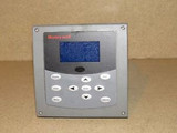 HONEYWELL UDA2182-PA1-NN2-NN-N-0E00 UNIVERSAL DUAL ANALYZER (HY1)