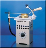 Cleaveland Flash & Fire Point Apparatus Labs