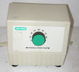 Bio-Rad Buffer Recirculation Pump  #170-2929