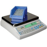 Adam Equipment Portable Bench Scale 70Lb Cbk-70A Balances And Scales New