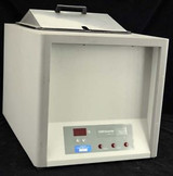 VWR Scientific 1285PC 900W Digital Laboratory Benchtop Heating Water Bath w/Lid