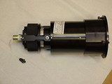 Newport Fiber Optic Laser Beam Expander RPC Collimator Lens NOS NRC