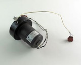 Lincoln Laser CV-225-030-XLOB Rotary Laser Scanner 2024-7H23ND-2-294 - 20V