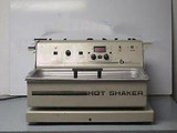 Bellco Glass Inc 7746-12110  Sci-Era Orbital Hot Shaker Water Bath 110 VAC 5 A