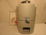 Millipore 30L Pure Water Storage Reservoir TANKPEO30