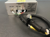 Hamamatsu Xenon Flashlamp Power Supply C6096