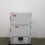 RTF HC-10-10-HLT-B Refrigerator/Freezer