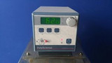 Polyscience 9106AA2P Refrigerated Circulating Water Bath - AAR 3856A
