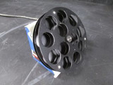 PELCO R1 Rotary Mixer Model 1055
