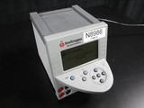 NOVEX INVITROGEN PowerEase 500 Digital Electrophoresis Power Supply #4