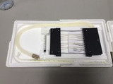 Thermo/LabSystems/Titertek MultiDrop standard tube dispensing cassette head 2407