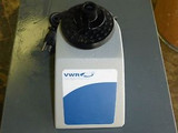 Vwr Vortex Mixer - Fixed Speed