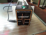 Barnstead/Thermolyne Model C415110 Labquake Shaker