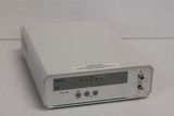 Linkam Scientific Instruments LNP 93/2 Stage Temp Controller