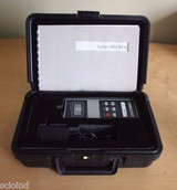 MARK 10 BGI Force Gage Gauge - USPP (C2-430-1-G6)