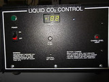 Revco Liquid Co2 Control, model # 6593