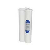 Millipore PROG0T0S2 Equivalent Progard S2 Cartridge Filter