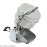 UPGRADE Household Spice Muller Herbs Grinder Mill Coffee Beans Pulverizer YF-150