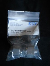 NEW IN PACKAGE Analytical Scientific Instruments static mixer, 421-0500
