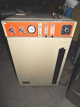 NAPCO Model 3221 Water-Jacketed CO2 Incubator, National Appliance Company